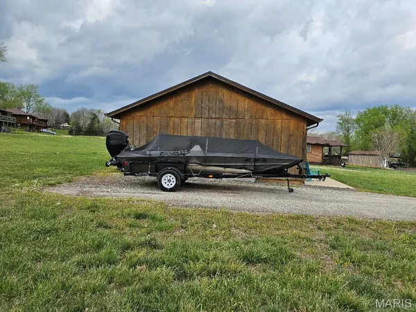 $199,900 | 736 Carter Street, Van Buren, MO 63965