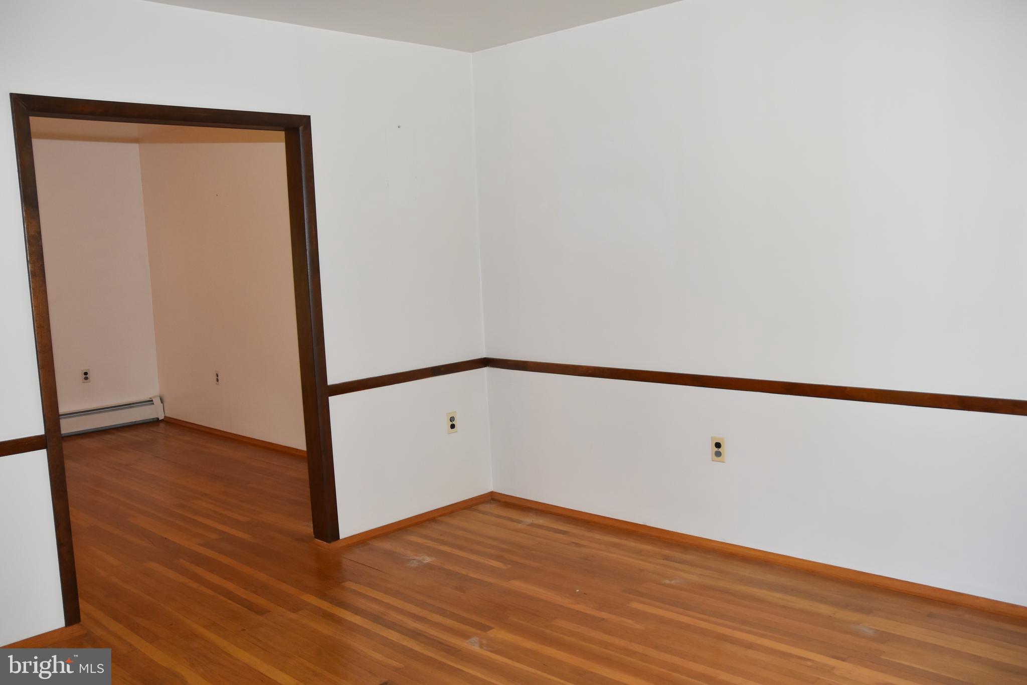 5945 Stovers Mill Road Doylestown, PA 18902 - Photo 11 of 18 Dining Room