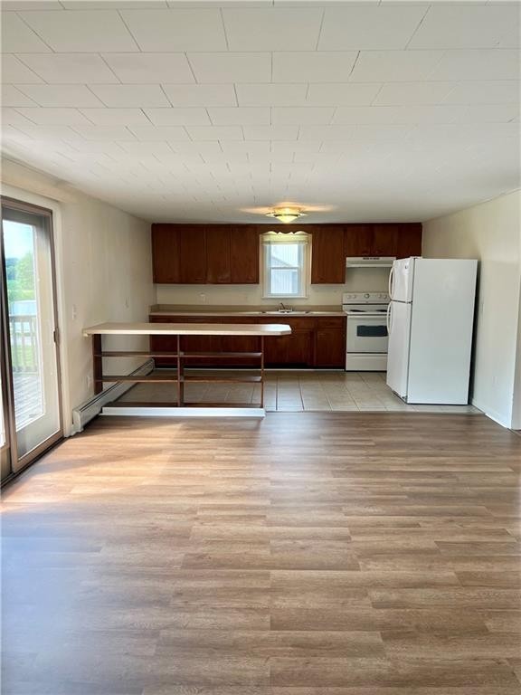 4191 Walworth-Ontario Road, Unit 3 Walworth, NY 14568 - Photo 14 of 15