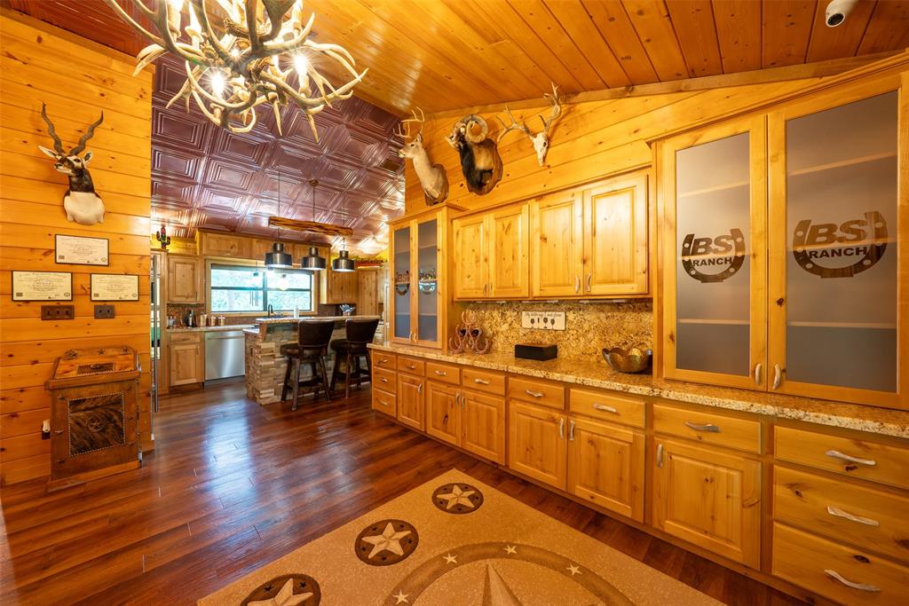 4123 Farm To Market Road 752 Rusk, TX 75785 - Photo 14 of 40