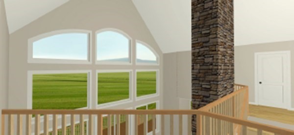 2063 Roaring Brook Road Conway, MA 01341 - Photo 2 of 8 Gallery Image 2