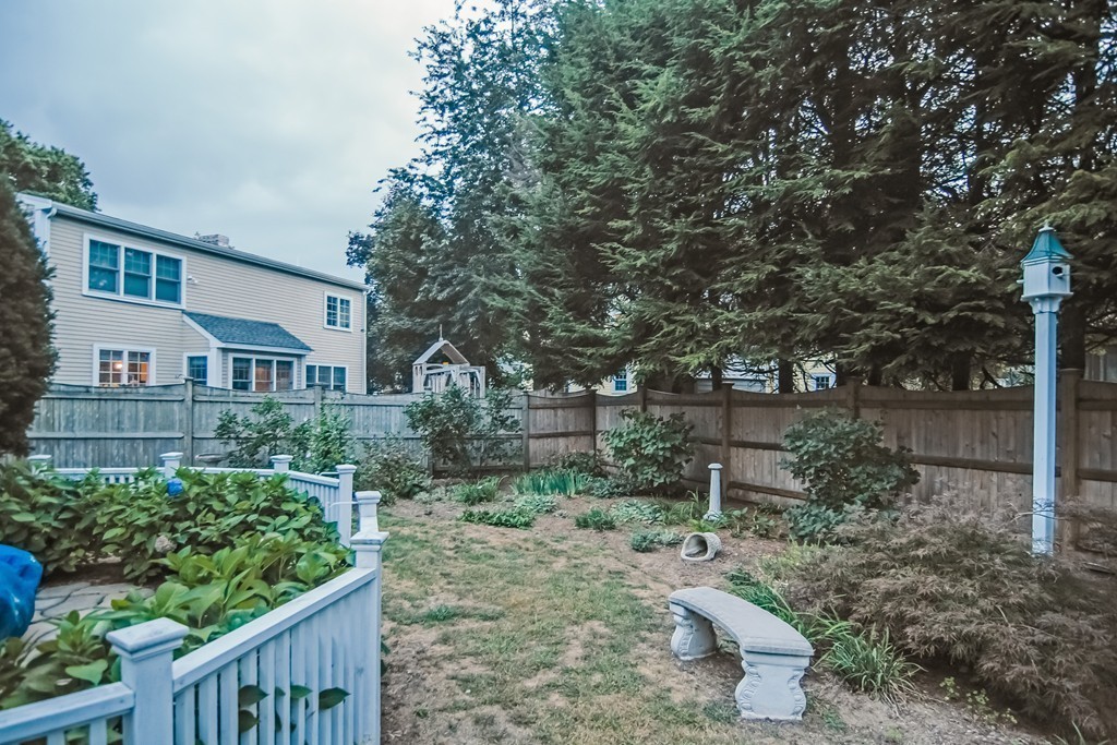 46 Whittier Road Needham, MA 02492 - Photo 25 of 29 Gallery Image 25