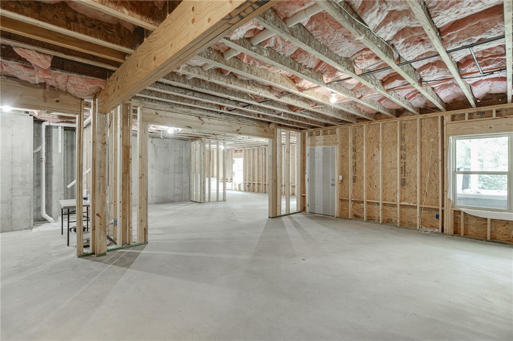 4695 Gablestone Crossing Hoschton, GA 30548 - Photo 57 of 78