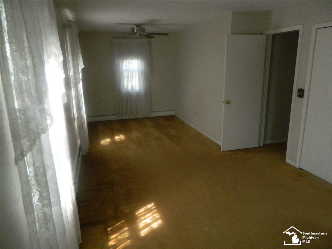 1198 North Raisinville Road Monroe, MI 48162 - Photo 18 of 23
