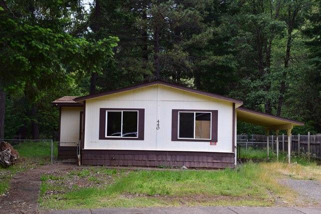440 Addison Lane Cave Junction, OR 97523 - Photo 24 of 24 Additional Photo