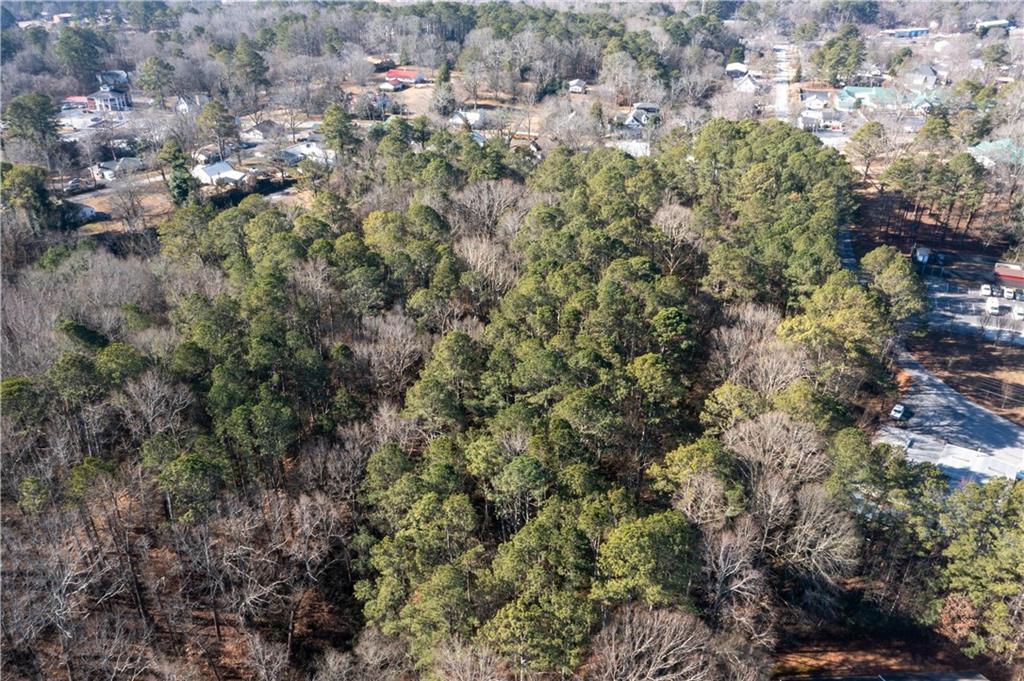 0 East Foster Avenue Dallas, GA 30132 - Photo 22 of 48