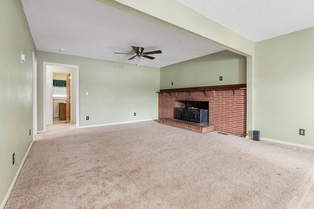 1047 Still Water Road Waterloo, SC 29384 - Photo 5 of 28 Gallery Image 5
