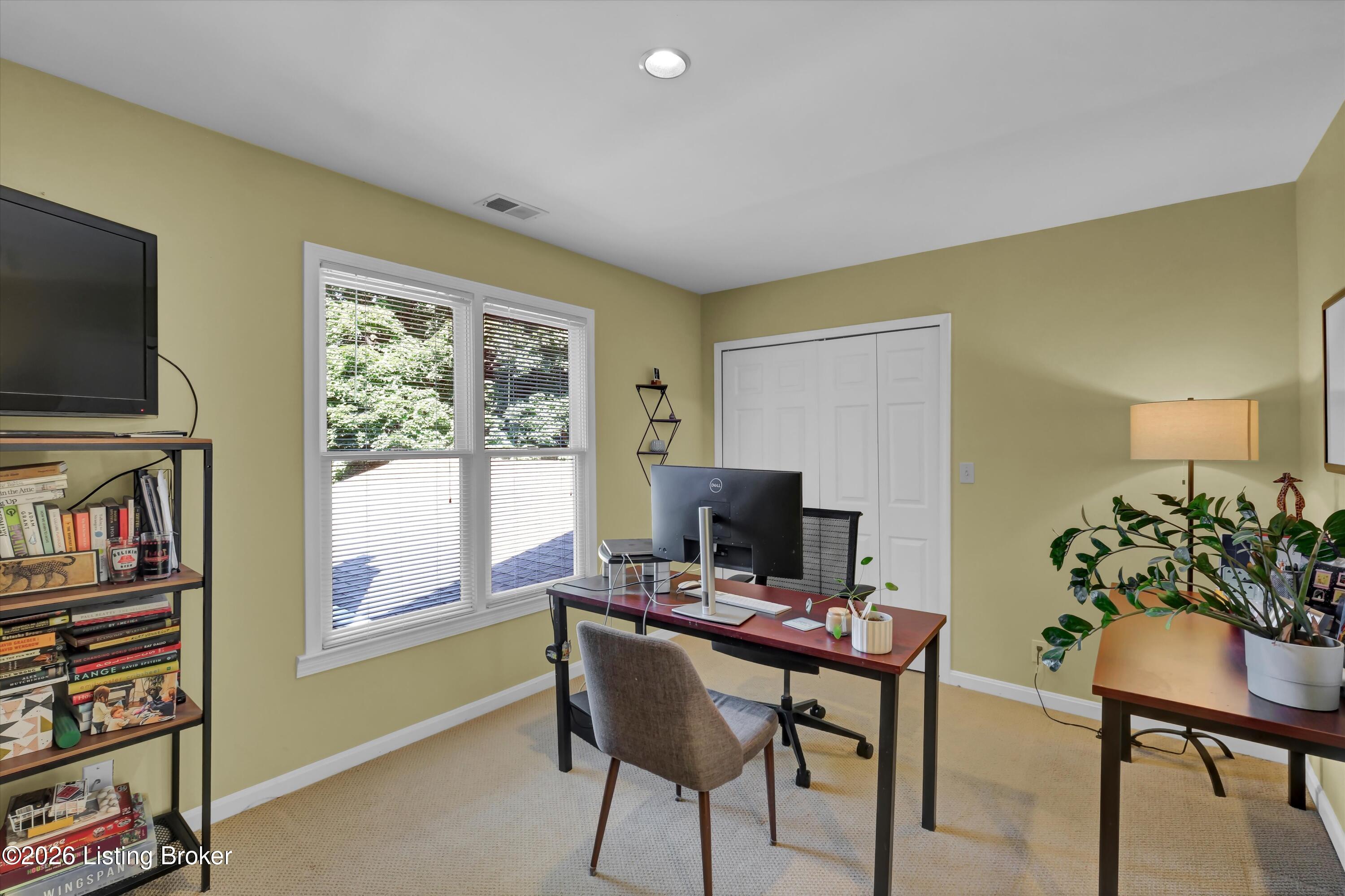 802 Foxgate Road Louisville, KY 40223 - Photo 50 of 71 54-802 Foxgate Rd