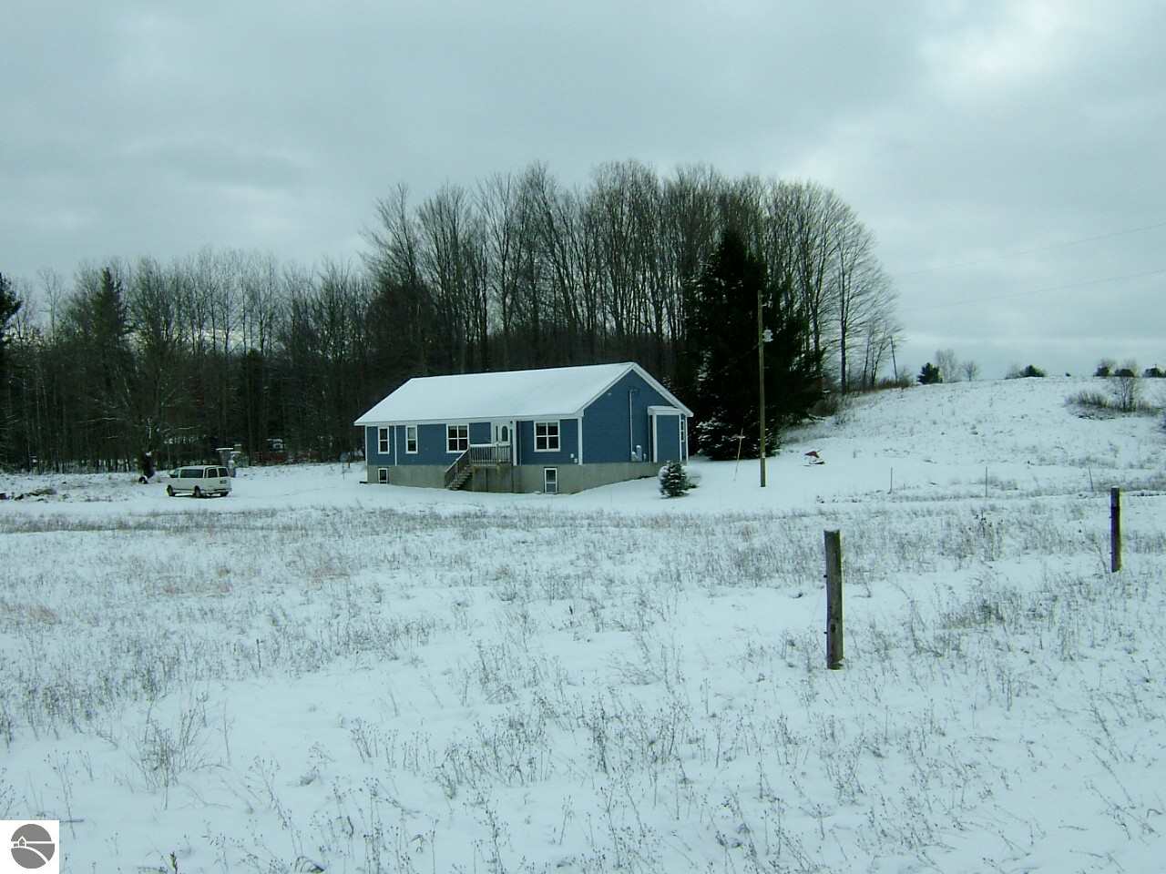 5171 Lund Road Southwest Fife Lake, MI 49633 - Photo 15 of 19 1778385-14.JPG