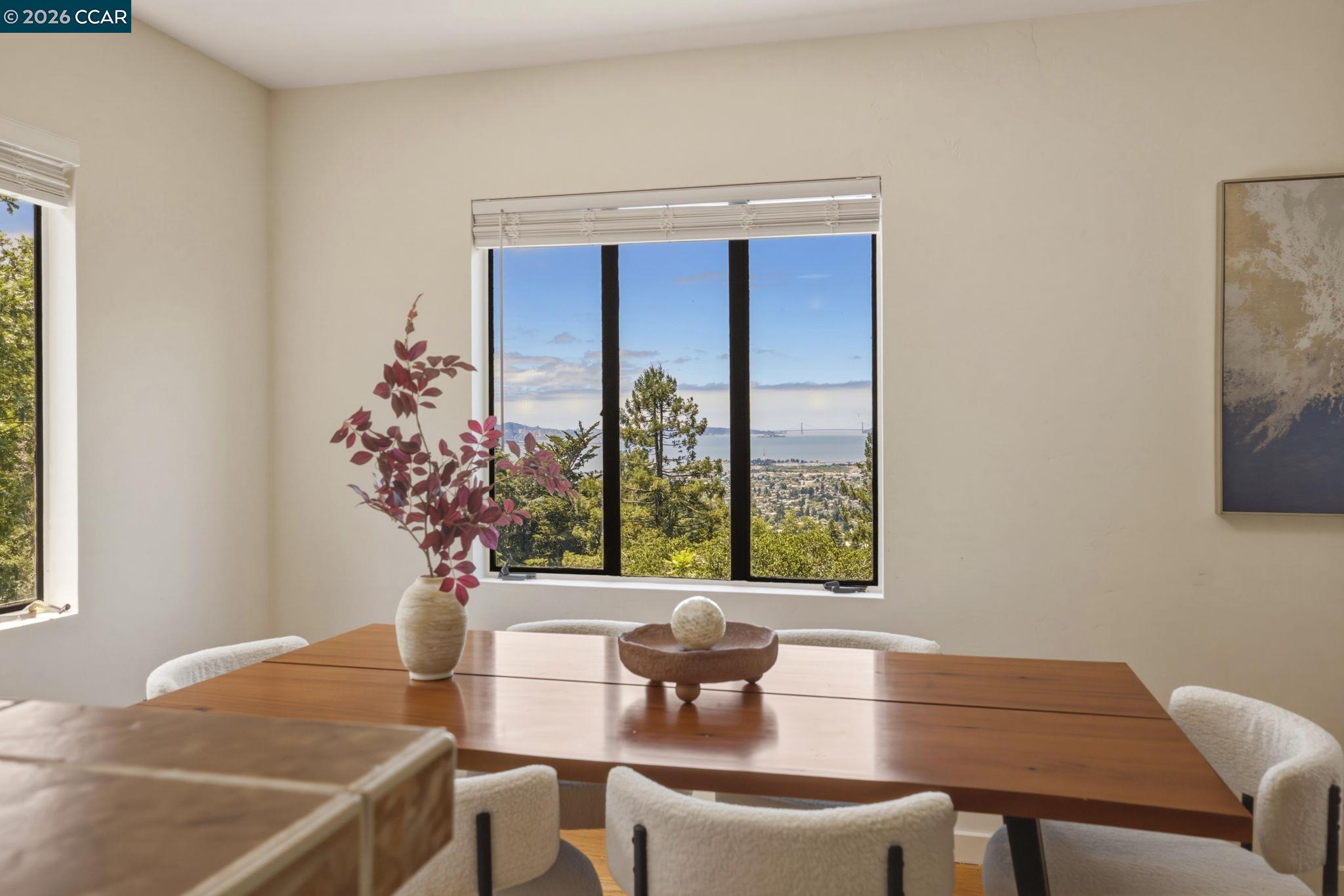 7-9 El Portal Court Berkeley, CA 94708 - Photo 21 of 54