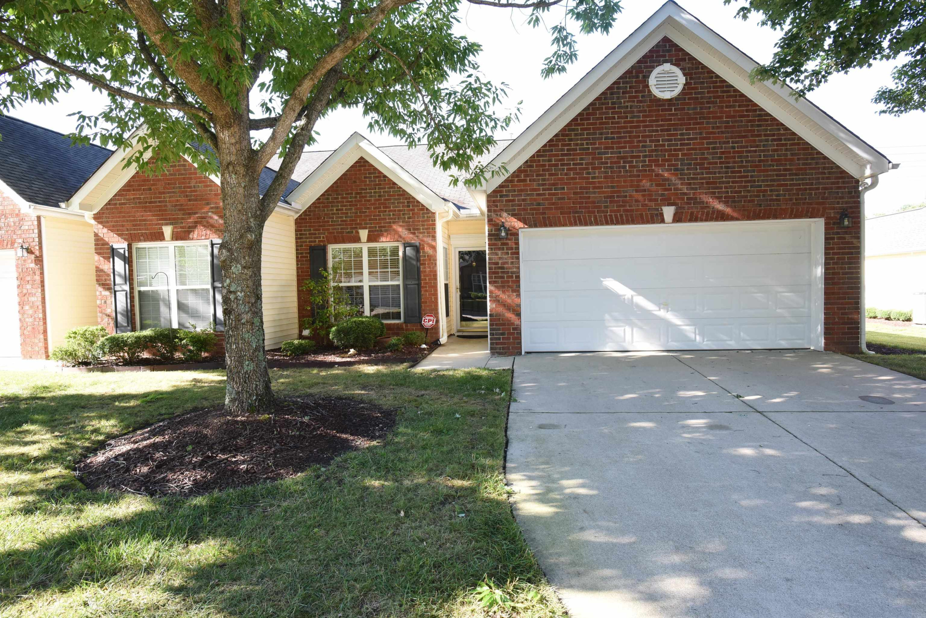 2540 Forest Shadows Lane Raleigh, NC 27614 - Photo 1 of 41 Photo 1
