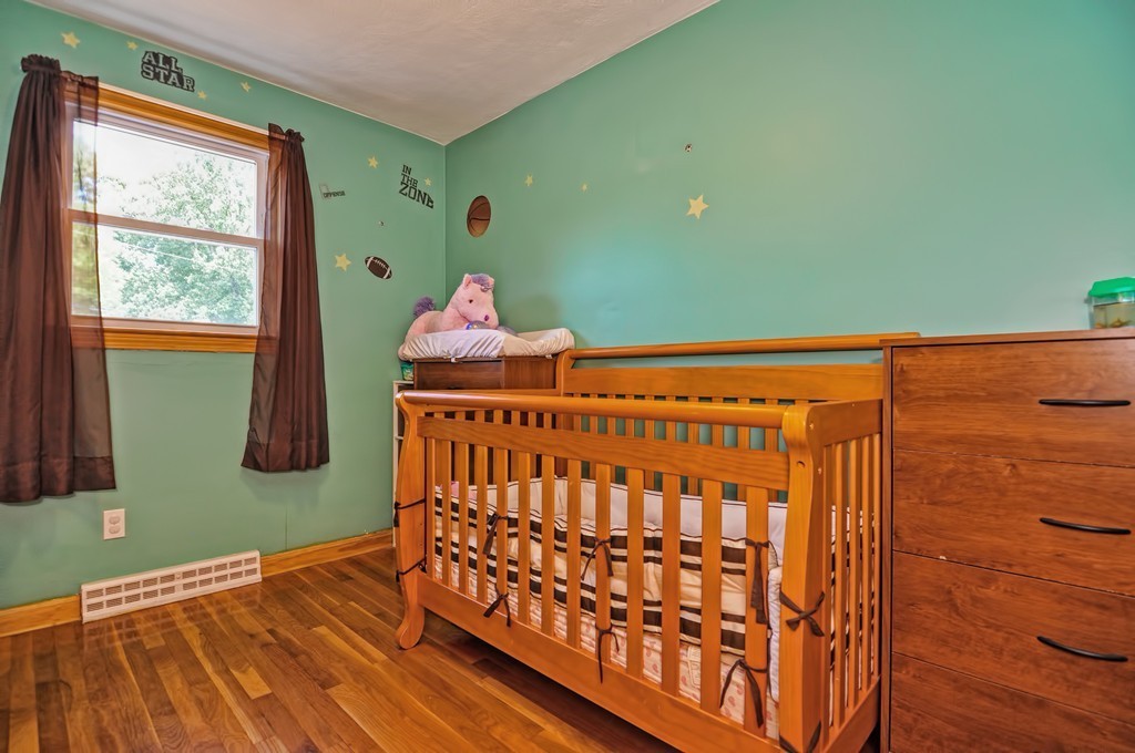 21 Northgate Road Franklin, MA 02038 - Photo 13 of 30 Gallery Image 13