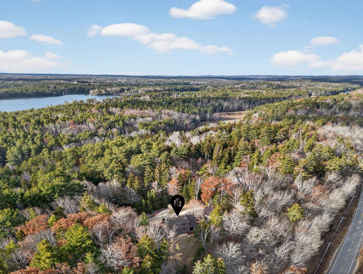 4 Osprey Ridge Road Harpswell, ME 04079 - Photo 51 of 66 55_24_DJI_20251123071923_0697_Db