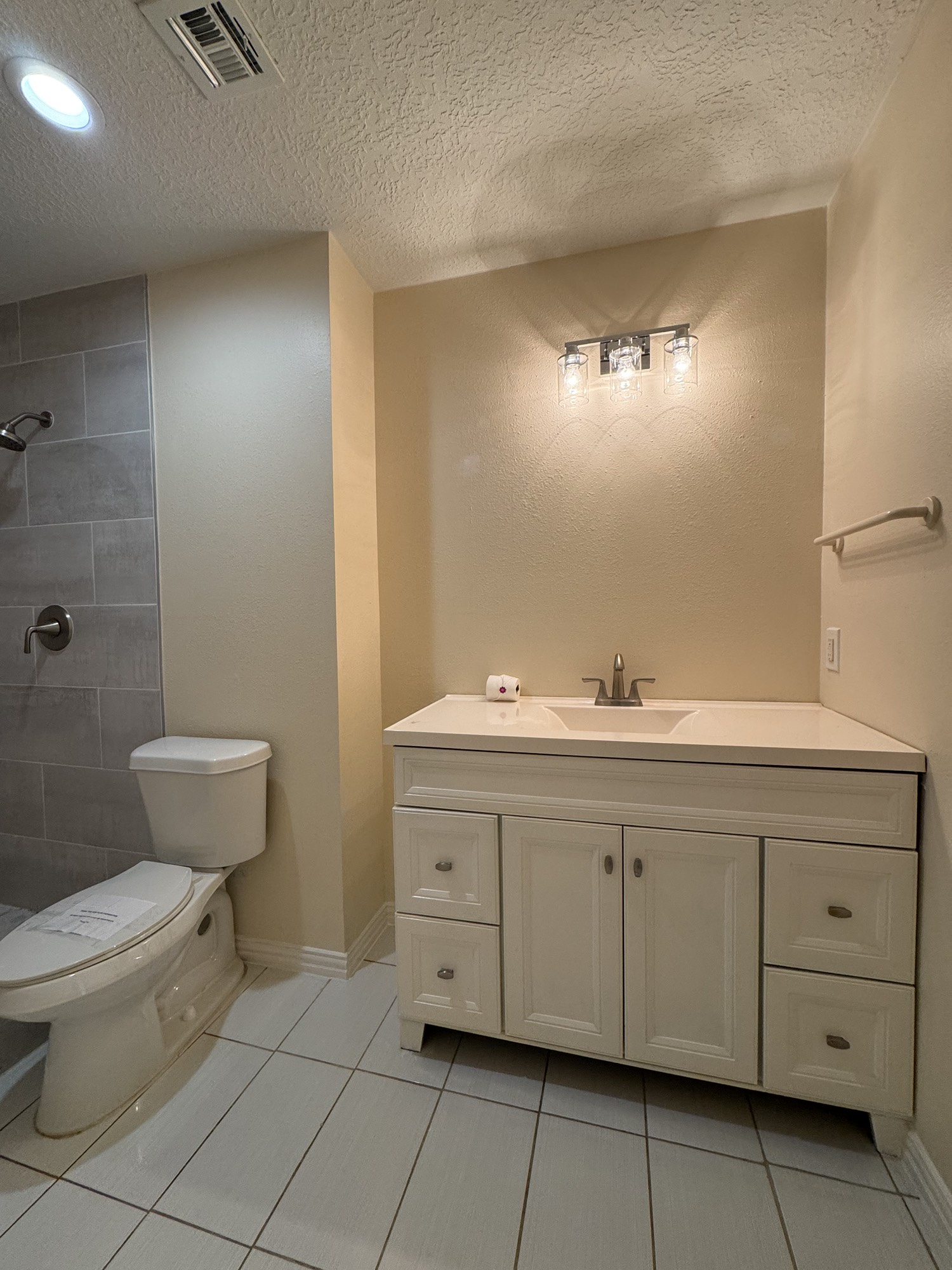 8207 Misty Ridge Lane Houston, TX 77071 - Photo 23 of 27