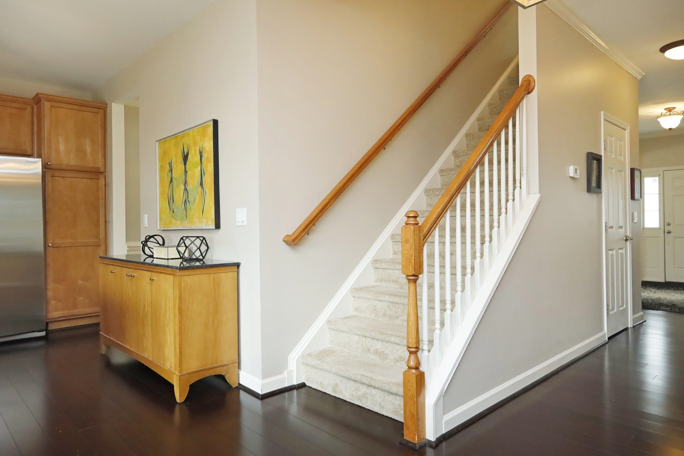 5325 Glass Ridge Road Raleigh, NC 27616 - Photo 18 of 42 Photo 18