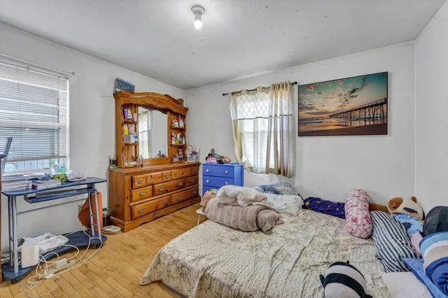 $260,000 | 1737 North Smith Street, Spokane, WA 99207