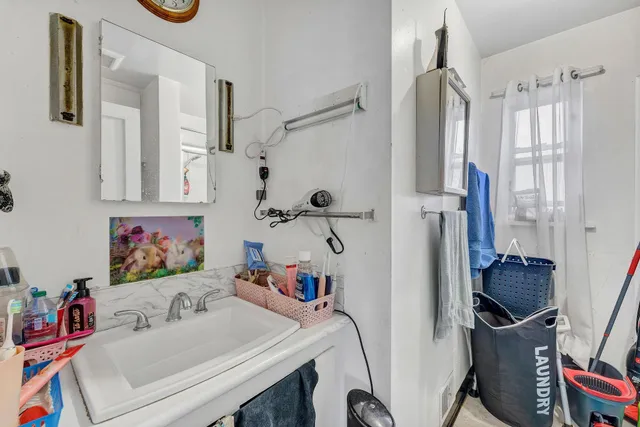 $260,000 | 1737 North Smith Street, Spokane, WA 99207