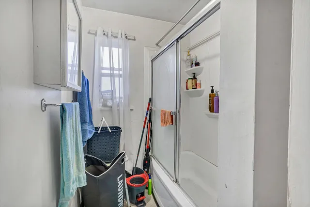 $260,000 | 1737 North Smith Street, Spokane, WA 99207