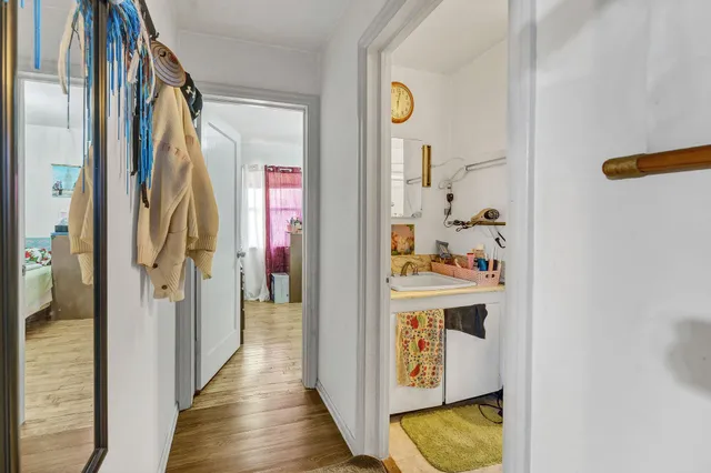 $260,000 | 1737 North Smith Street, Spokane, WA 99207