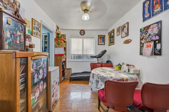 $260,000 | 1737 North Smith Street, Spokane, WA 99207