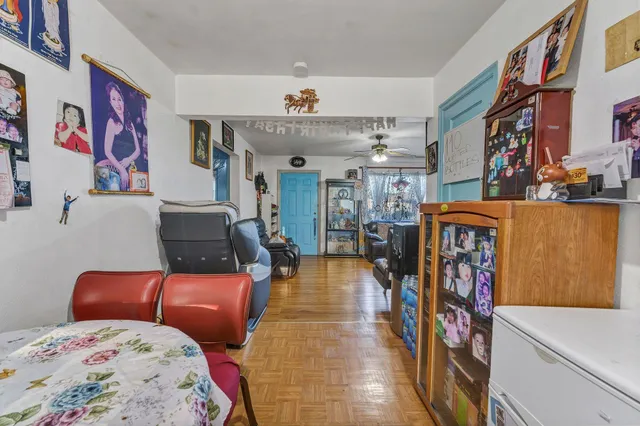 $260,000 | 1737 North Smith Street, Spokane, WA 99207