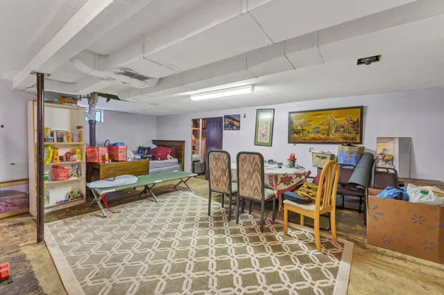 $260,000 | 1737 North Smith Street, Spokane, WA 99207