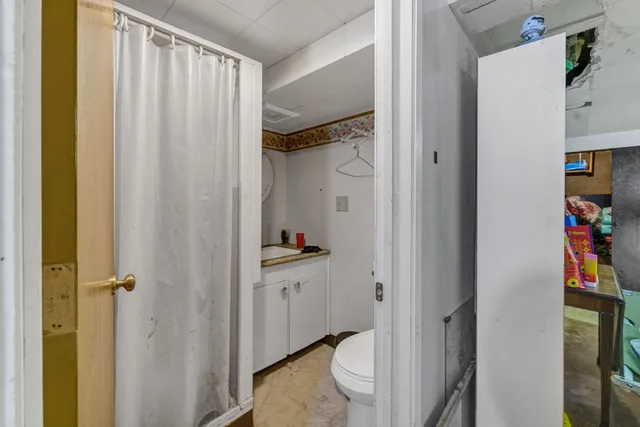 $260,000 | 1737 North Smith Street, Spokane, WA 99207