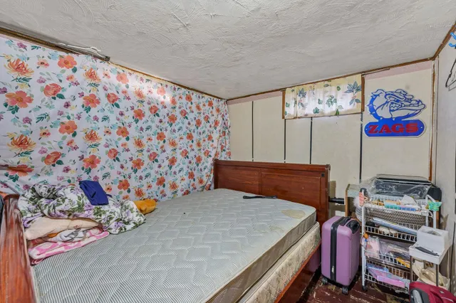 $260,000 | 1737 North Smith Street, Spokane, WA 99207