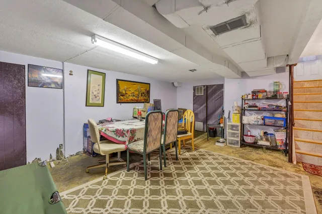 $260,000 | 1737 North Smith Street, Spokane, WA 99207