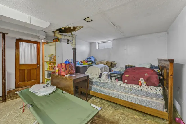 $260,000 | 1737 North Smith Street, Spokane, WA 99207