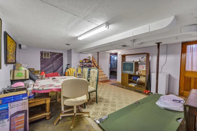 $260,000 | 1737 North Smith Street, Spokane, WA 99207