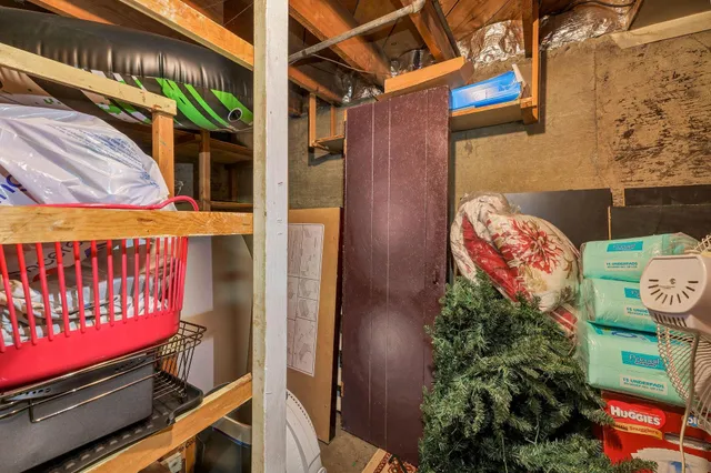 $260,000 | 1737 North Smith Street, Spokane, WA 99207