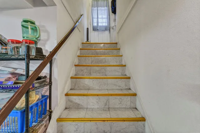 $260,000 | 1737 North Smith Street, Spokane, WA 99207