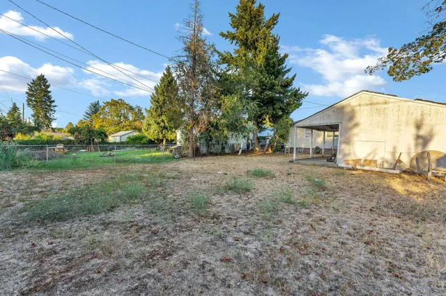 $260,000 | 1737 North Smith Street, Spokane, WA 99207