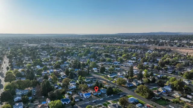 $260,000 | 1737 North Smith Street, Spokane, WA 99207