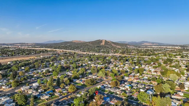 $260,000 | 1737 North Smith Street, Spokane, WA 99207