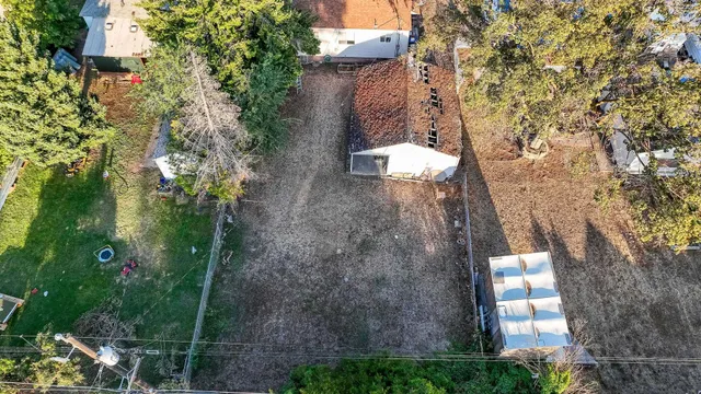 $260,000 | 1737 North Smith Street, Spokane, WA 99207