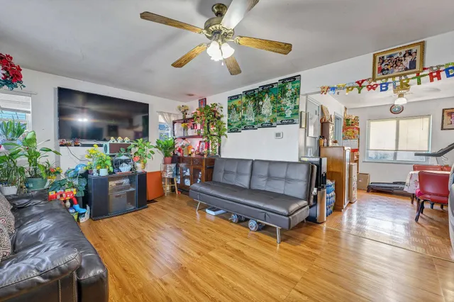 $260,000 | 1737 North Smith Street, Spokane, WA 99207