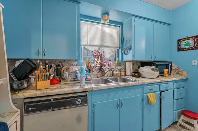 $260,000 | 1737 North Smith Street, Spokane, WA 99207