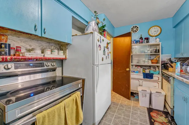 $260,000 | 1737 North Smith Street, Spokane, WA 99207