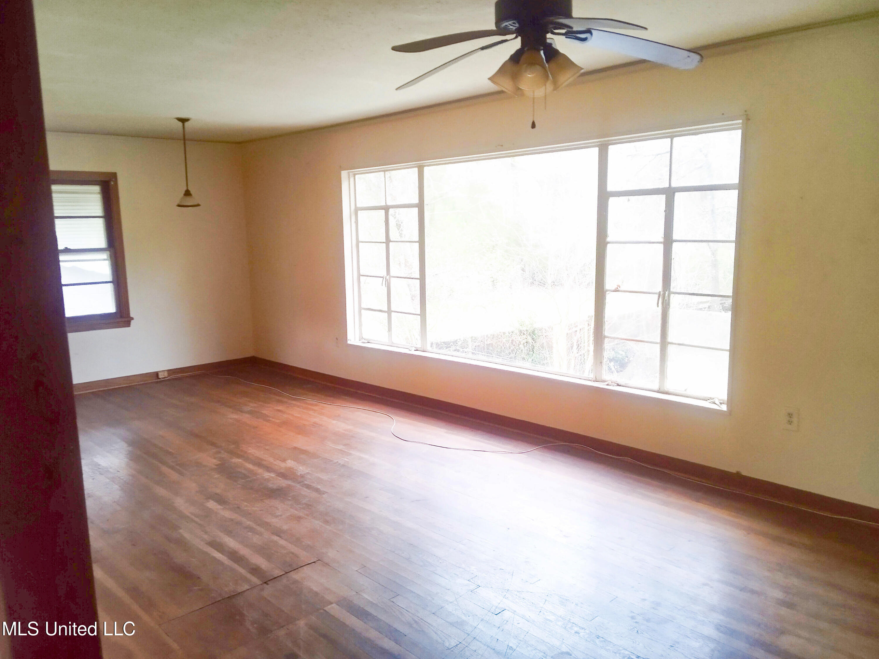 323 Sykes Road Jackson, MS 39212 - Photo 14 of 20 14 John Schardt