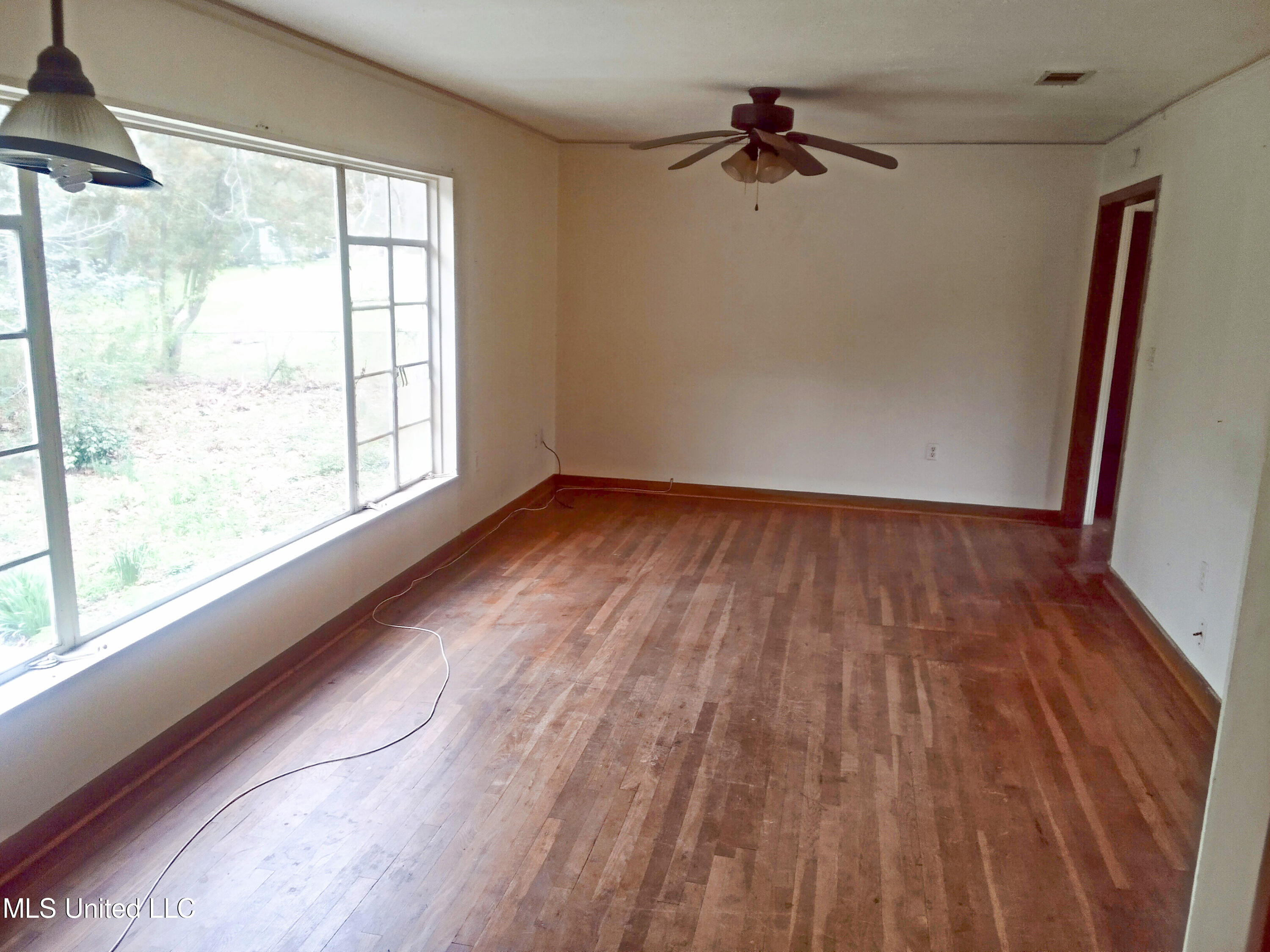 323 Sykes Road Jackson, MS 39212 - Photo 15 of 20 15 John Schardt