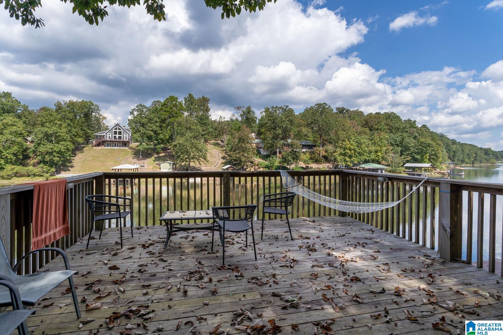 205 West Sunset Boulevard Oneonta, AL 35121 - Photo 41 of 50