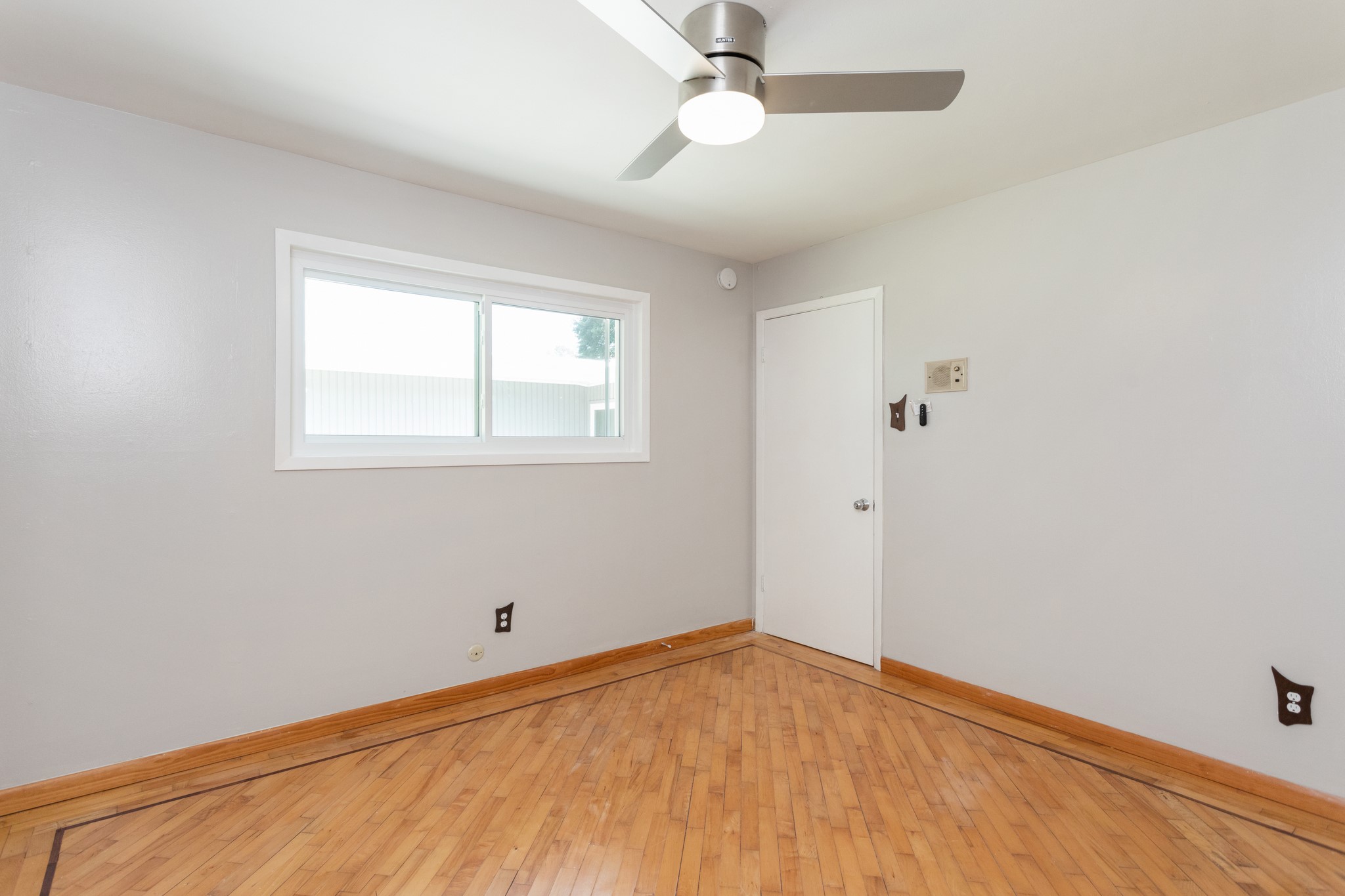 9106 Bonhomme Road Houston, TX 77074 - Photo 28 of 35