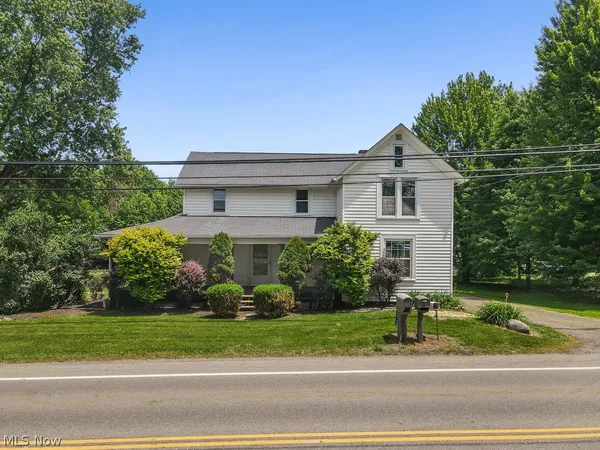 $259,900 | 3936 South Union Avenue, Alliance, OH 44601