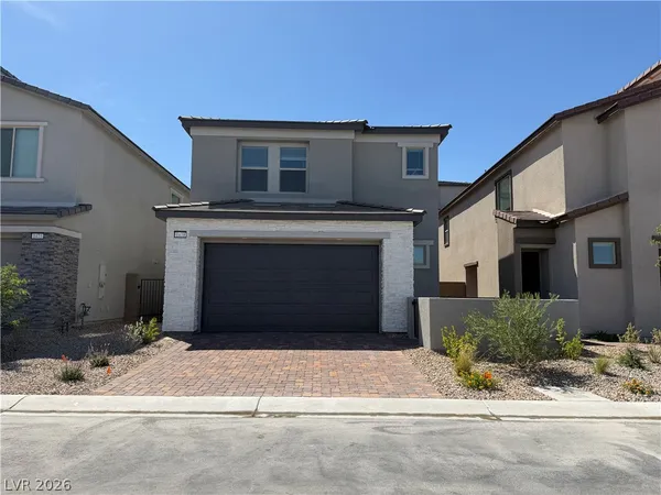 $3,200 | 1479 Sora Rail Street, Las Vegas, NV 89138