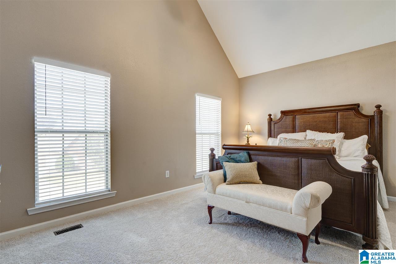 672 Wynlake Cove Alabaster, AL 35007 - Photo 13 of 34