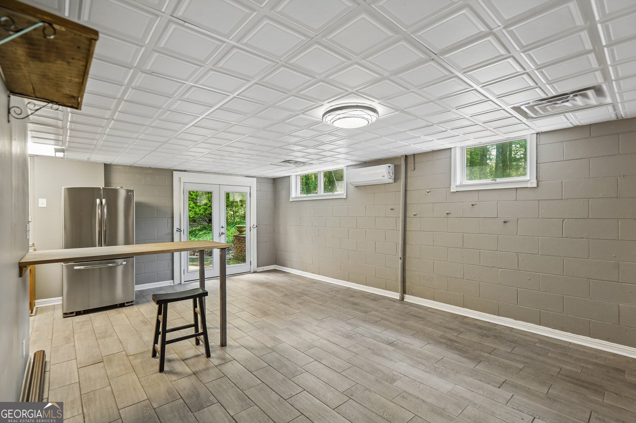 479 Jim Starr Road Newnan, GA 30263 - Photo 26 of 42 Gallery Image 26