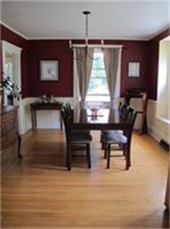 61 Maple Road Melrose, MA 02176 - Photo 14 of 29 Gallery Image 14