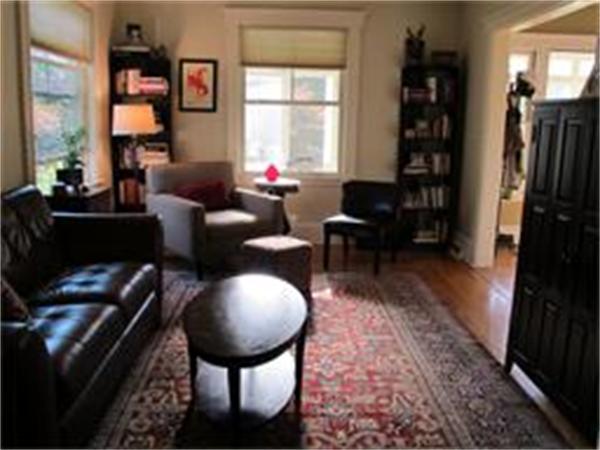 61 Maple Road Melrose, MA 02176 - Photo 15 of 29 Gallery Image 15